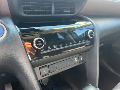 Toyota Yaris Cross 1.5 Hybrid 5p. E-CVT Lounge (14)