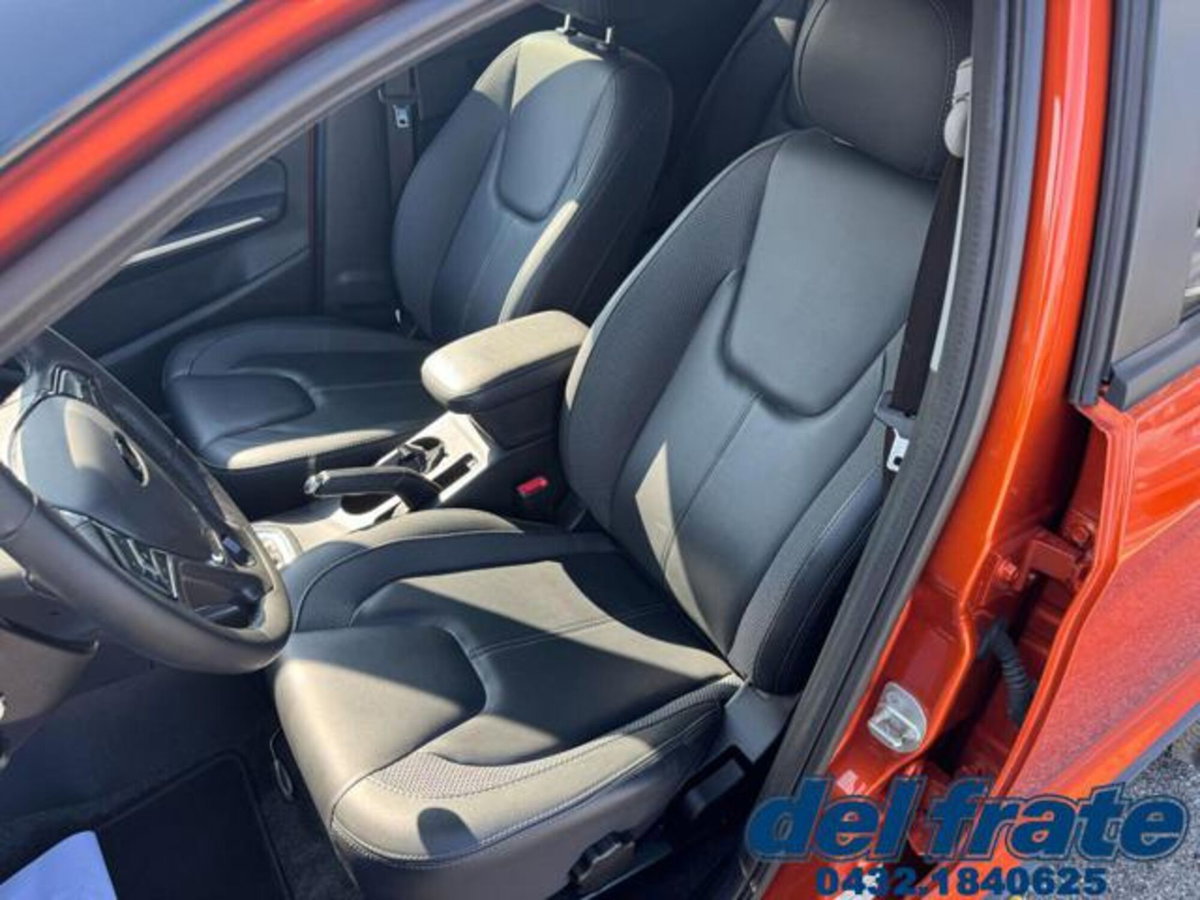 Dr dr3 S2 1.5 Bi-Fuel GPL (11)