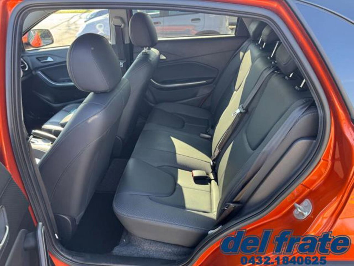 Dr dr3 S2 1.5 Bi-Fuel GPL (13)