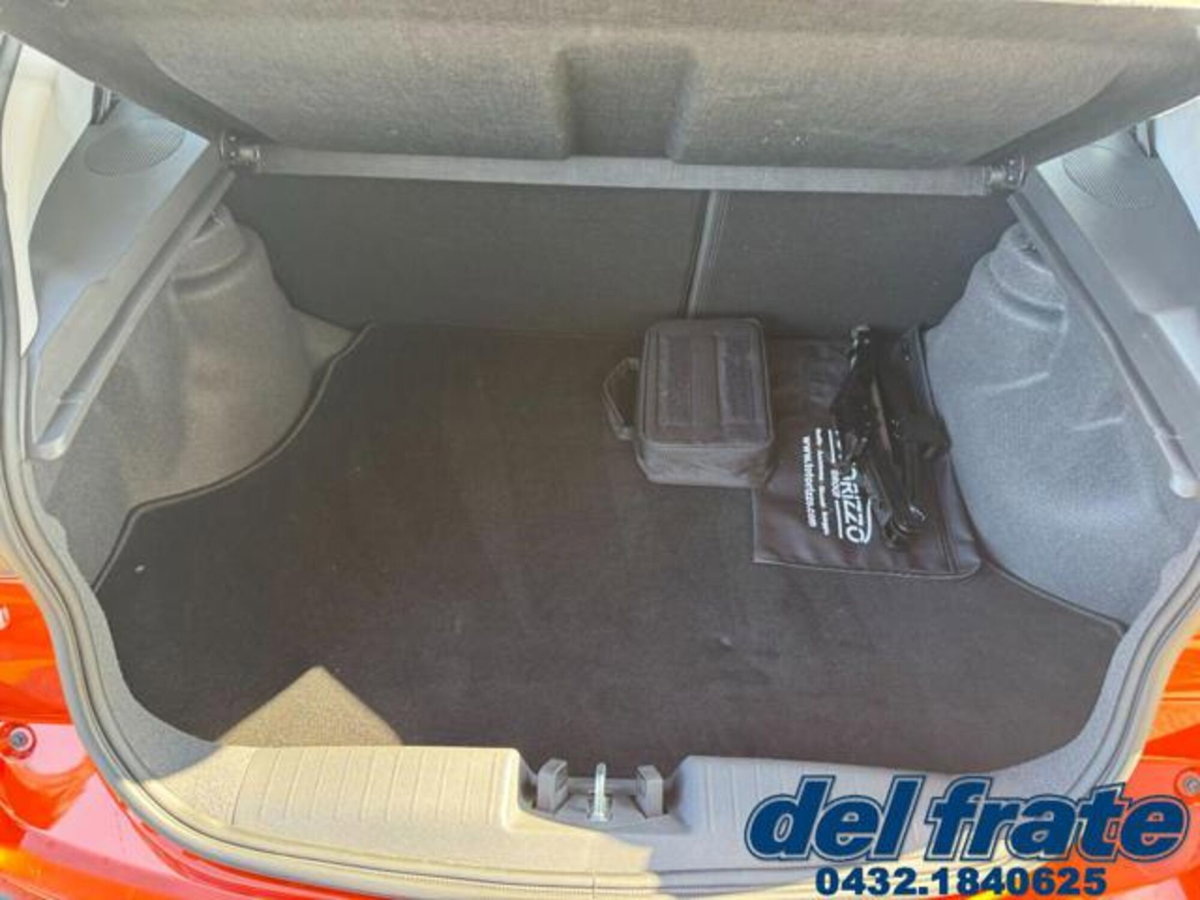 Dr dr3 S2 1.5 Bi-Fuel GPL (15)