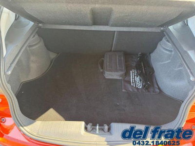Dr dr3 S2 1.5 Bi-Fuel GPL (15)