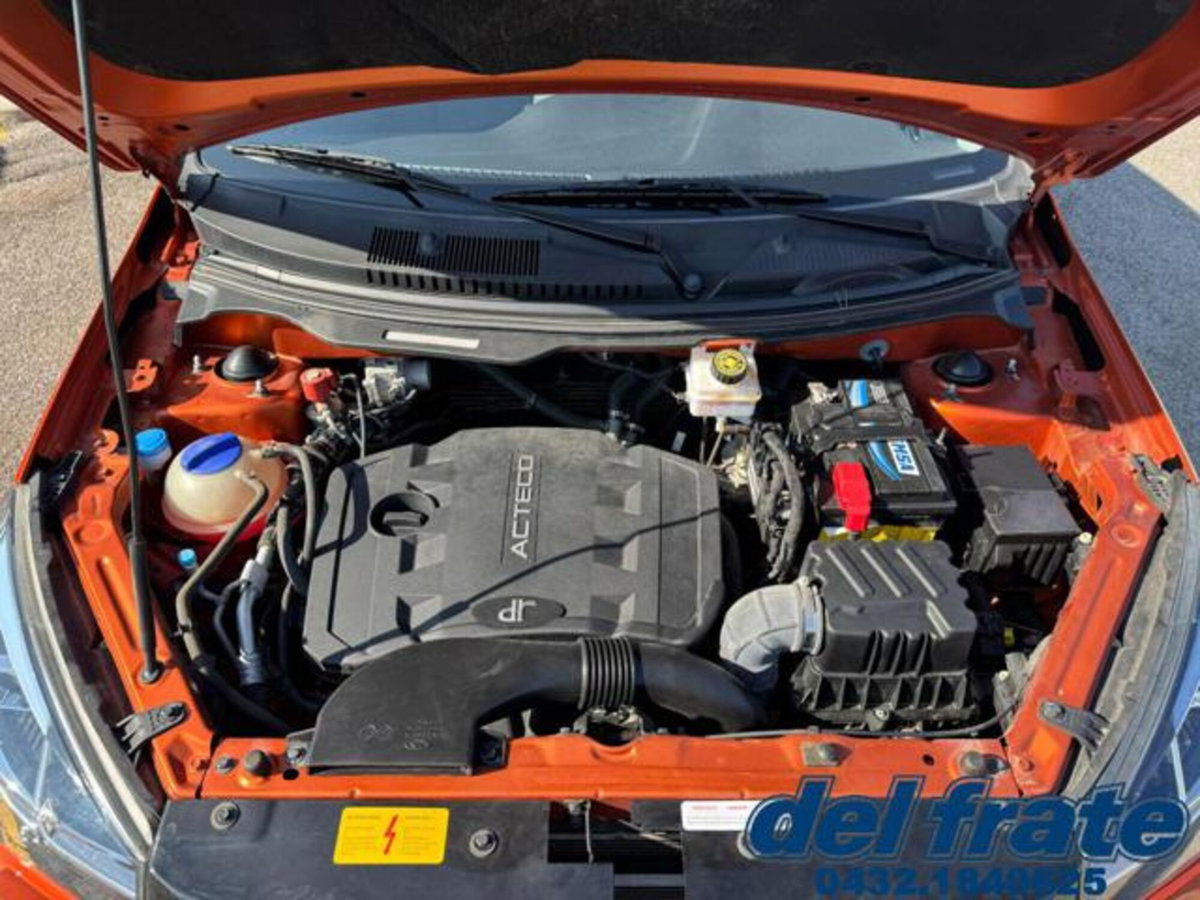 Dr dr3 S2 1.5 Bi-Fuel GPL (16)