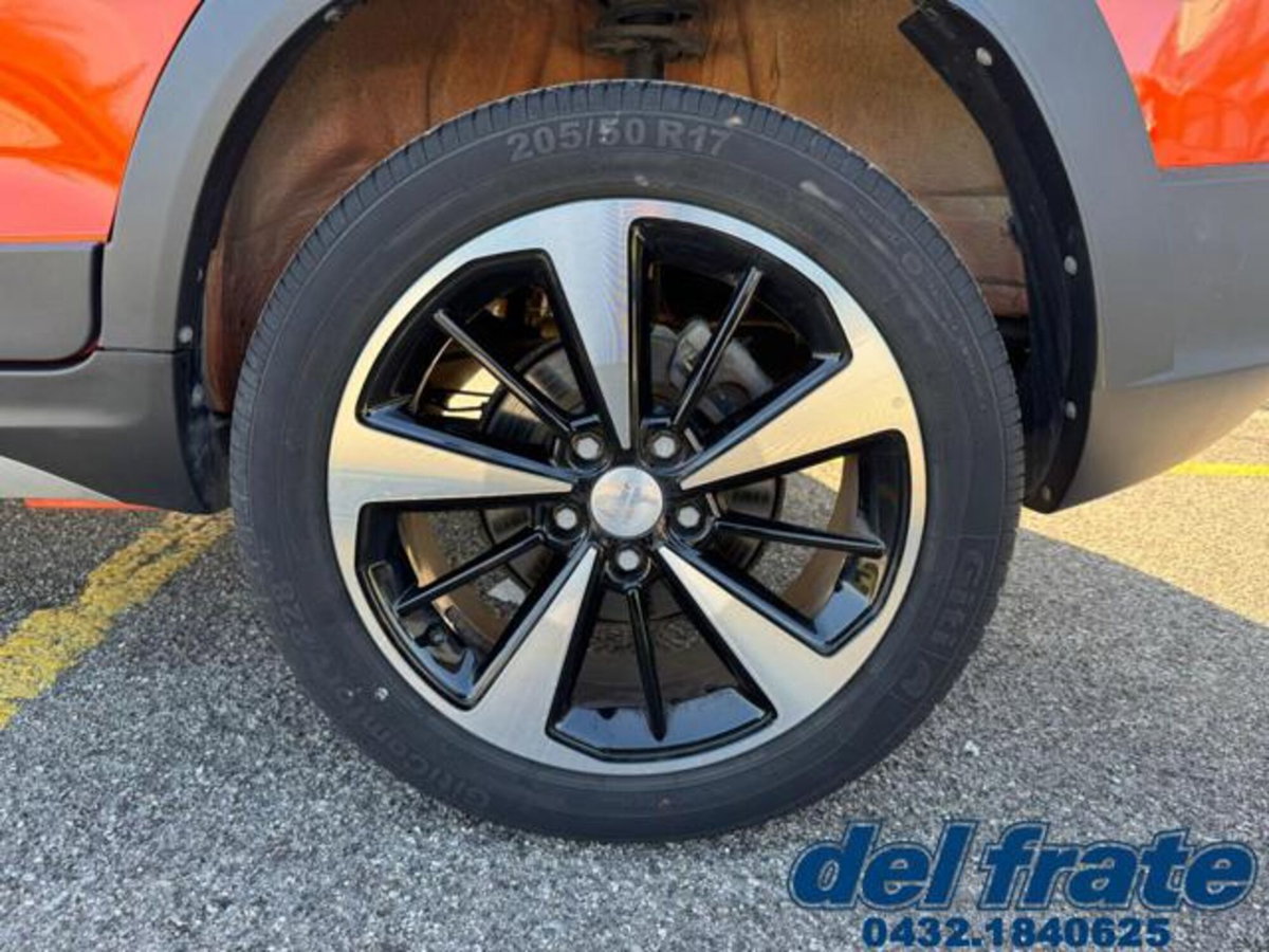 Dr dr3 S2 1.5 Bi-Fuel GPL (17)