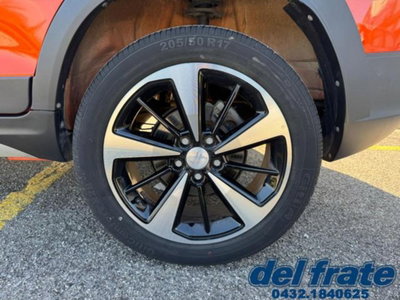 Dr dr3 S2 1.5 Bi-Fuel GPL (17)