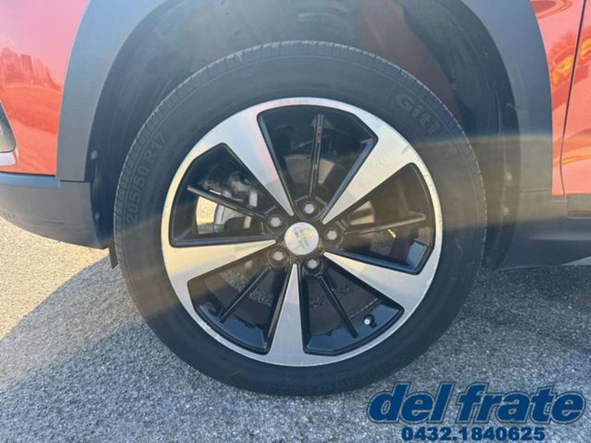 Dr dr3 S2 1.5 Bi-Fuel GPL (18)