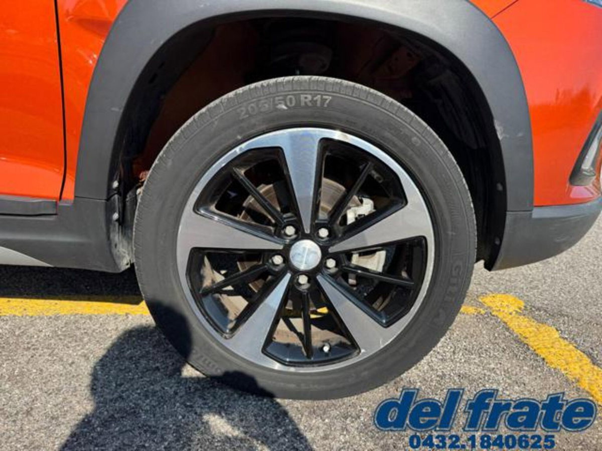Dr dr3 S2 1.5 Bi-Fuel GPL (19)