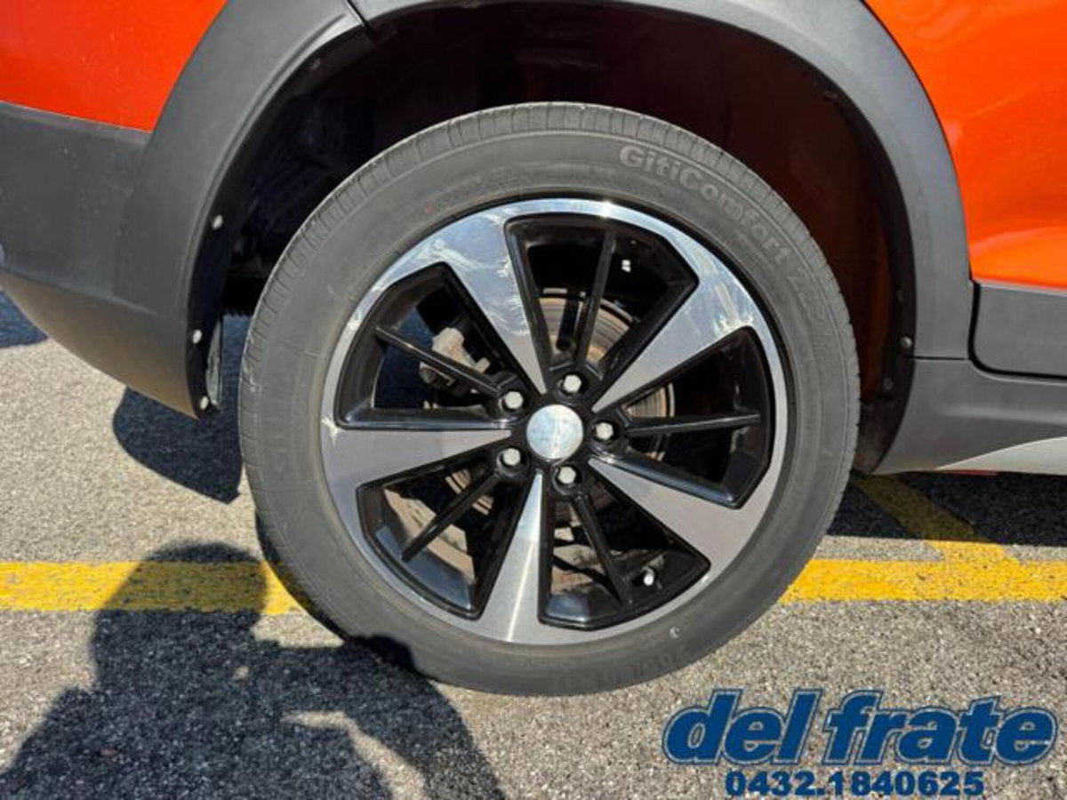 Dr dr3 S2 1.5 Bi-Fuel GPL (20)