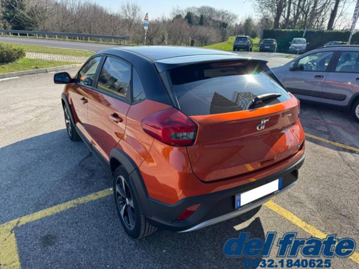 Dr dr3 S2 1.5 Bi-Fuel GPL (4)