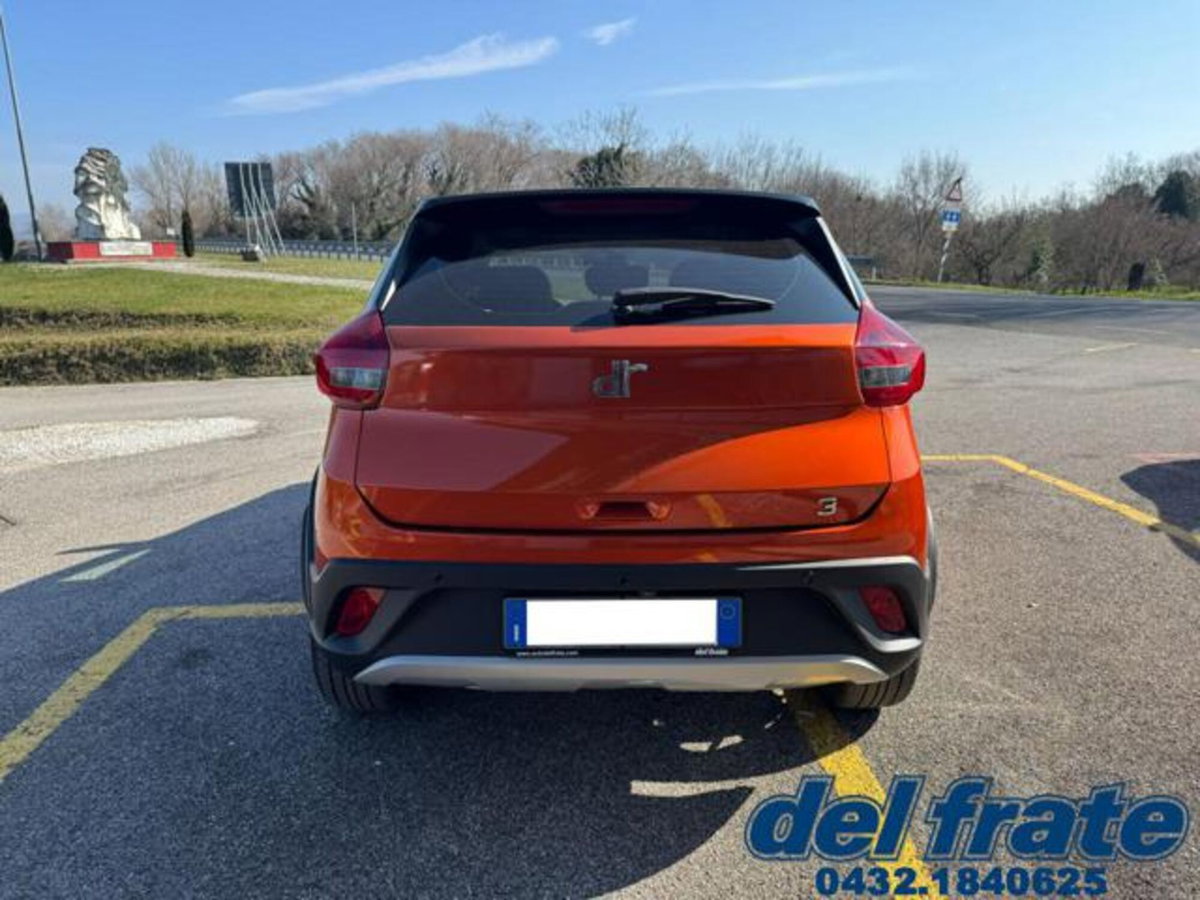 Dr dr3 S2 1.5 Bi-Fuel GPL (5)