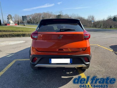 Dr dr3 S2 1.5 Bi-Fuel GPL (5)