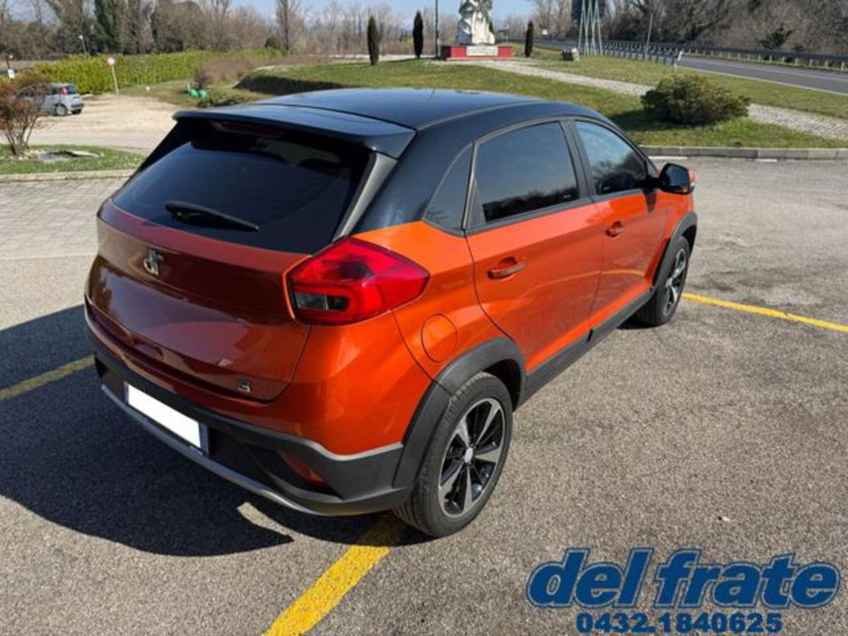 Dr dr3 S2 1.5 Bi-Fuel GPL (6)