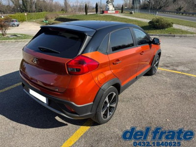 Dr dr3 S2 1.5 Bi-Fuel GPL (6)