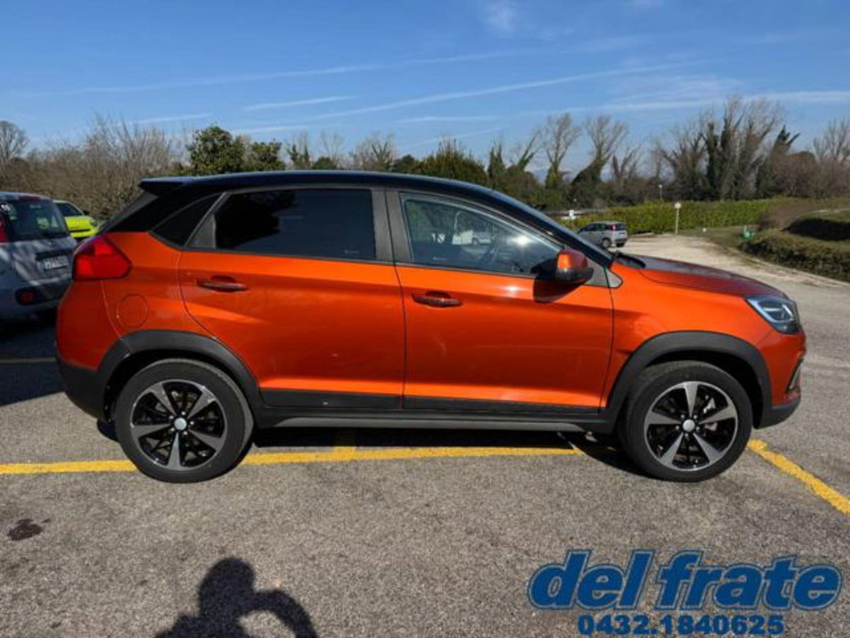 Dr dr3 S2 1.5 Bi-Fuel GPL (7)