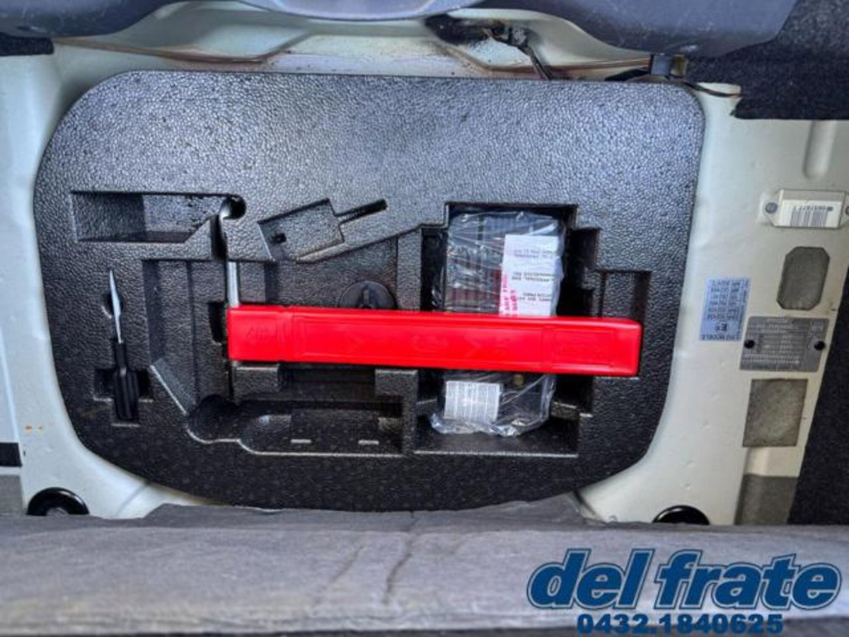 Fiat 500 1.3 Multijet 16V 75 CV Lounge (16)