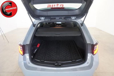 Toyota Corolla Touring Sports 1.8 Hybrid Business (6)
