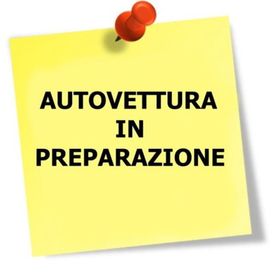 Fiat Panda 1.2 Easy (6)