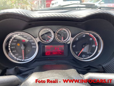 Alfa Romeo MiTo 1.3 JTDm-2 95 CV S&S Distinctive (14)