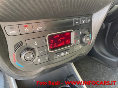 Alfa Romeo MiTo 1.3 JTDm-2 95 CV S&S Distinctive (15)