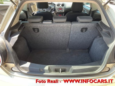 Alfa Romeo MiTo 1.3 JTDm-2 95 CV S&S Distinctive (18)