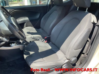 Alfa Romeo MiTo 1.3 JTDm-2 95 CV S&S Distinctive (5)