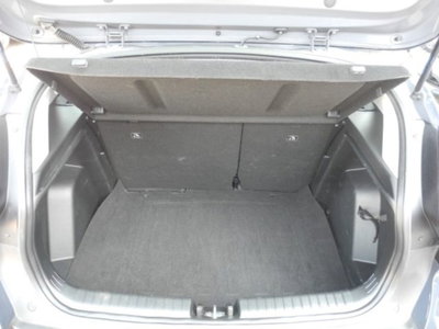 Hyundai Bayon 1.2 mpi Xline (13)