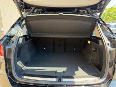 BMW X1 sDrive18d xLine Plus (7)