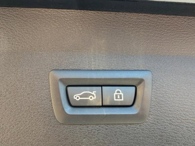 BMW X1 sDrive18d xLine Plus (8)