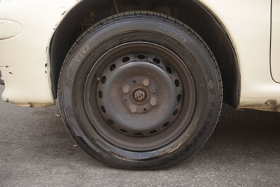 Fiat Seicento 1.1i cat Actual (5)