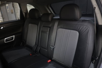 Opel Antara 2.2 CDTI 163CV Cosmo (3)