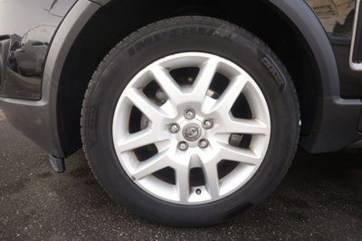 Opel Antara 2.2 CDTI 163CV Cosmo (5)