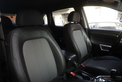 Opel Antara 2.2 CDTI 163CV Cosmo (6)