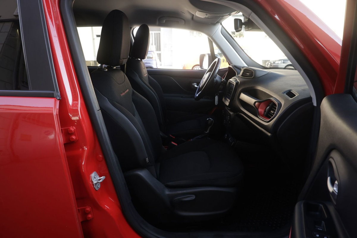 Jeep Renegade 2.0 Mjt 170CV 4WD Active Drive Low Trailhawk (12)