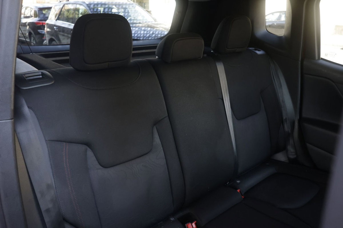 Jeep Renegade 2.0 Mjt 170CV 4WD Active Drive Low Trailhawk (14)