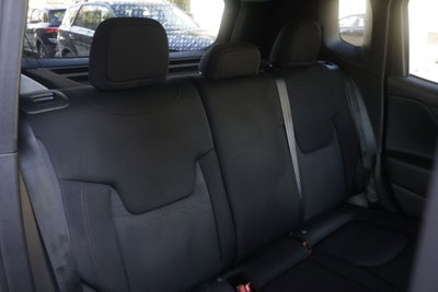Jeep Renegade 2.0 Mjt 170CV 4WD Active Drive Low Trailhawk (14)