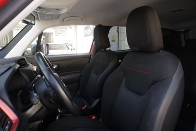 Jeep Renegade 2.0 Mjt 170CV 4WD Active Drive Low Trailhawk (17)