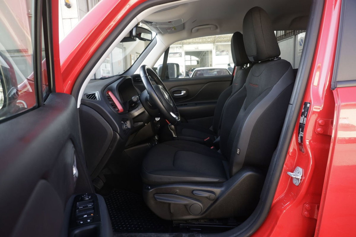 Jeep Renegade 2.0 Mjt 170CV 4WD Active Drive Low Trailhawk (18)