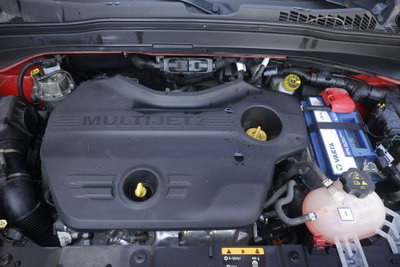 Jeep Renegade 2.0 Mjt 170CV 4WD Active Drive Low Trailhawk (20)