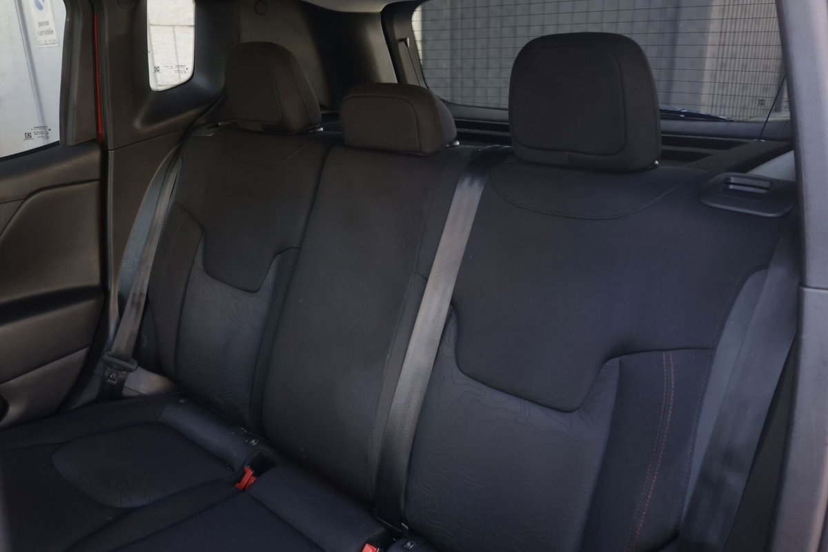 Jeep Renegade 2.0 Mjt 170CV 4WD Active Drive Low Trailhawk (3)