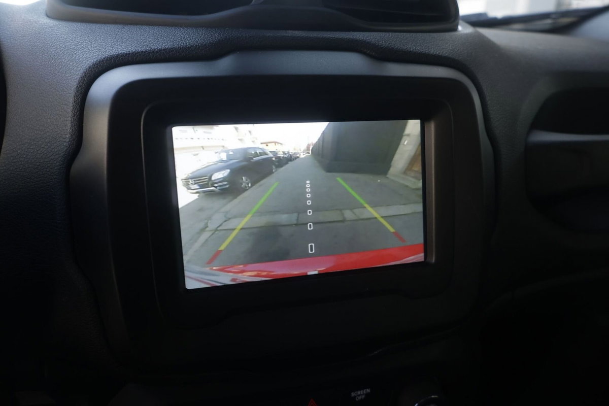 Jeep Renegade 2.0 Mjt 170CV 4WD Active Drive Low Trailhawk (8)