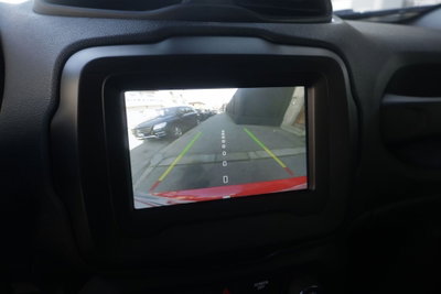 Jeep Renegade 2.0 Mjt 170CV 4WD Active Drive Low Trailhawk (8)