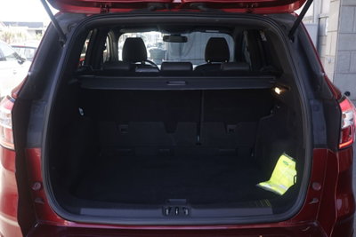 Ford Kuga 1.5 TDCI 120 CV S&S 2WD ST-Line (20)