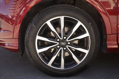 Ford Kuga 1.5 TDCI 120 CV S&S 2WD ST-Line (5)
