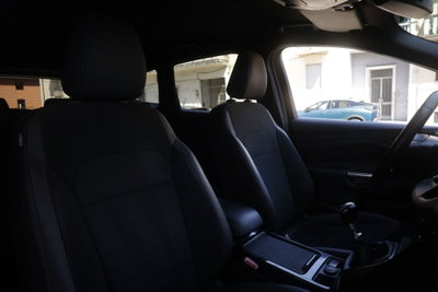Ford Kuga 1.5 TDCI 120 CV S&S 2WD ST-Line (6)