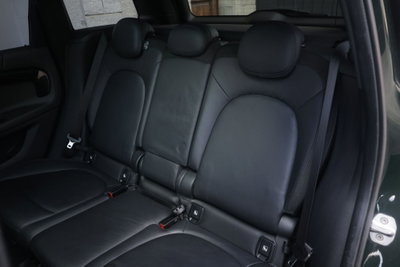 MINI Mini Countryman 2.0 John Cooper Works Essential Countryman ALL4 (3)