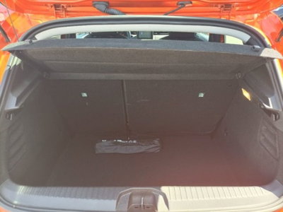 Renault Clio SCe 65 CV 5 porte Life (12)