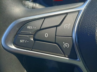 Renault Clio SCe 65 CV 5 porte Life (15)