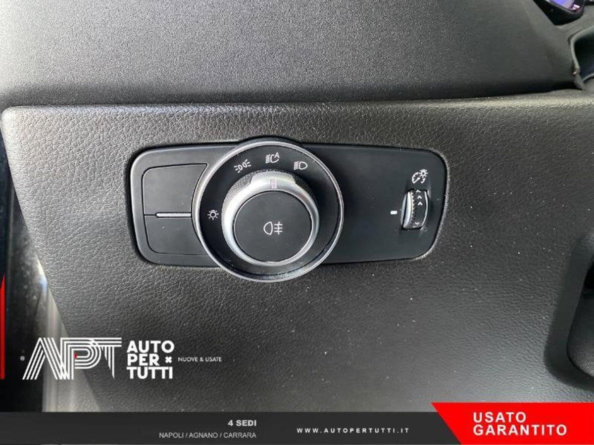 Alfa Romeo Tonale 1.6 Veloce 130cv tct6 (11)