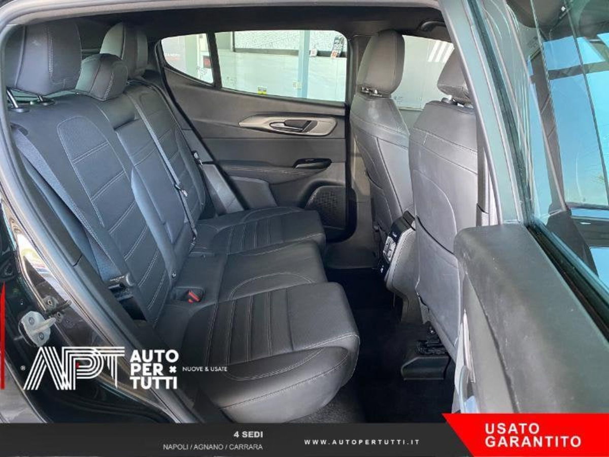 Alfa Romeo Tonale 1.6 Veloce 130cv tct6 (17)