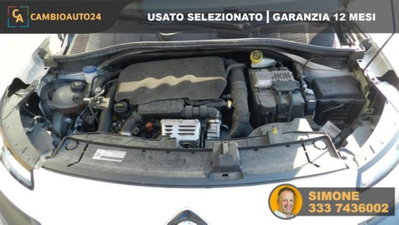 Citroen C4 Cactus PureTech 110 S&S EAT6 Shine (15)