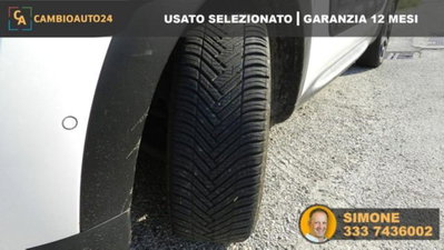 Citroen C4 Cactus PureTech 110 S&S EAT6 Shine (16)